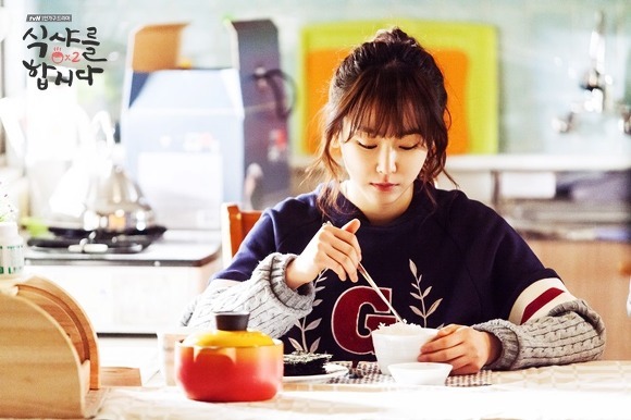 이미지 변신 완벽하게 성공한 여자연예인 | 인스티즈