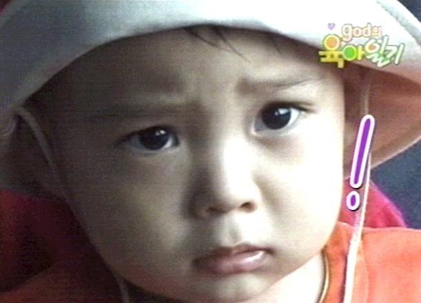 대한민국 육아예능 원탑 계보.jpg | 인스티즈