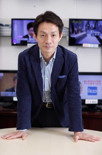 일드 꽃보다 남자 프로듀서 제작 비화 들어보면 진짜 대단함 | 인스티즈