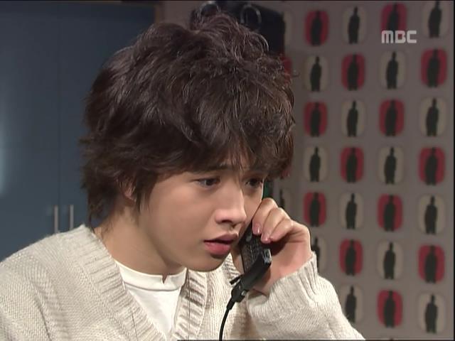 [거침없이하이킥] 유미 가족의 비밀 -12- | 인스티즈