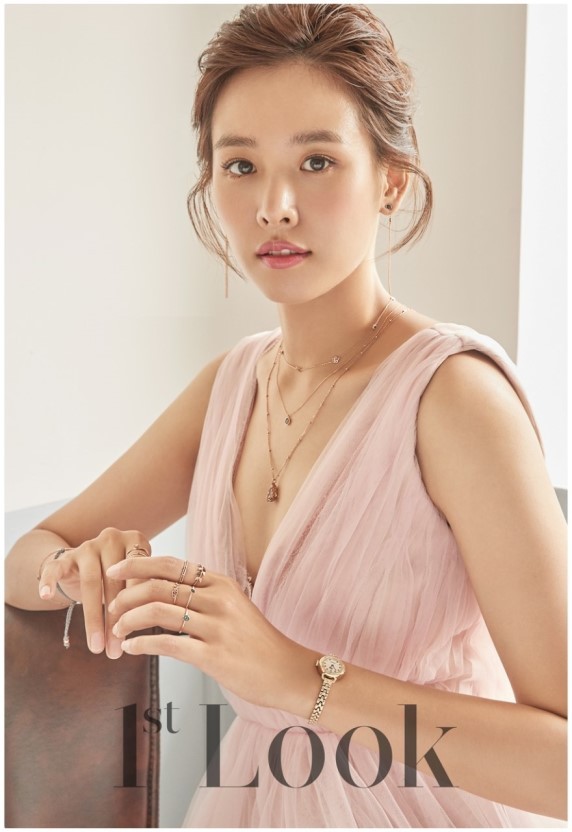 이틀뒤면 36살 되는 여자연예인.jpg | 인스티즈