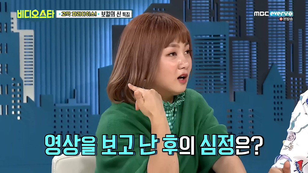 휘성의 흑역사 레전드 (feat.음이탈) | 인스티즈