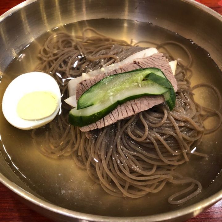 수원 맛집 베스트 50곳 | 인스티즈