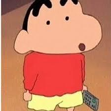 이 중에서 아들을 골라야 한다면? | 인스티즈