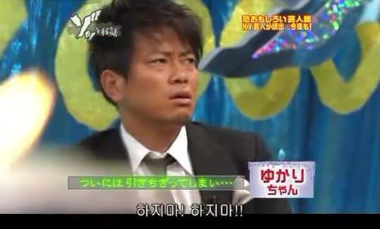 어머니의 유언 | 인스티즈