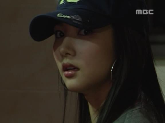 [거침없이하이킥] 유미 가족의 비밀 -22- | 인스티즈