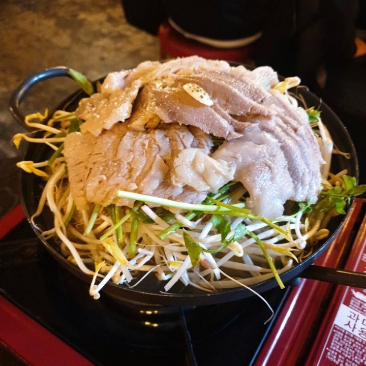 수원 맛집 베스트 50곳 | 인스티즈