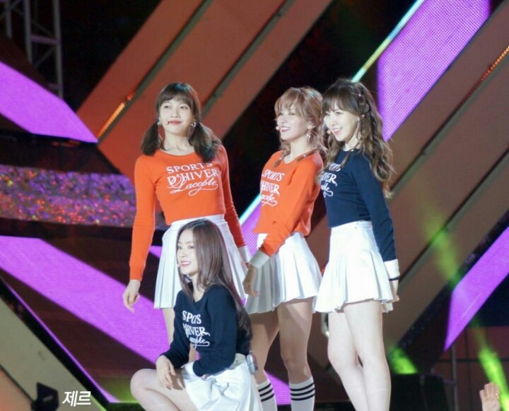 최근 레드벨벳 | 인스티즈