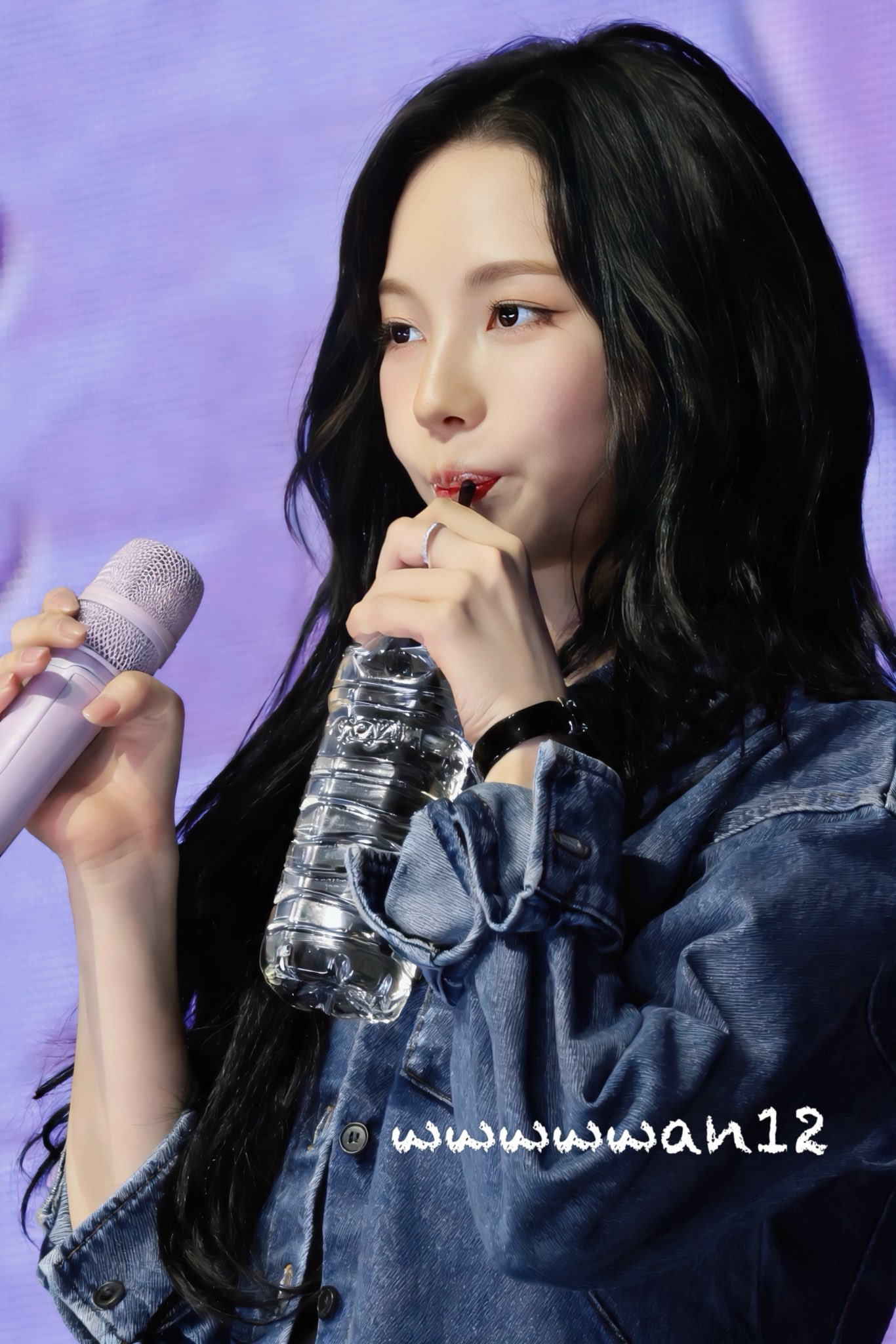 (스압)다라이 미친 최근 카리나.jpgif | 인스티즈