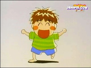 이 중에서 아들을 골라야 한다면? | 인스티즈