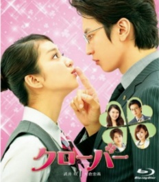설레고 싶을때 보기 좋은 일본 하이틴/로맨스 영화추천 혹은 리뷰 | 인스티즈
