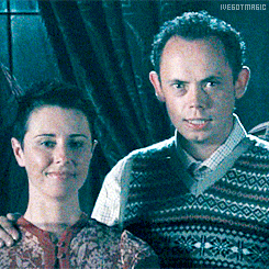 [해리포터] 진정한 그리핀도르 '네빌 롱바텀' 이야기 | 인스티즈