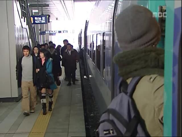 [거침없이하이킥] 유미 가족의 비밀 -12- | 인스티즈