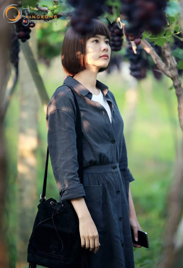 이틀뒤면 36살 되는 여자연예인.jpg | 인스티즈