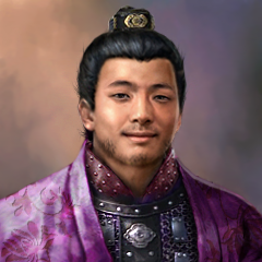 한국사에서 호불호가 갈리는 대표적 인물들 | 인스티즈