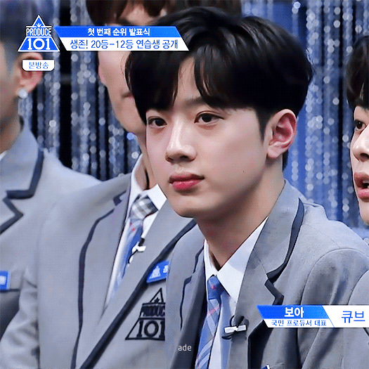 [고르기] 뭔가 한가지씩 부족한 남친 골라보자 | 인스티즈