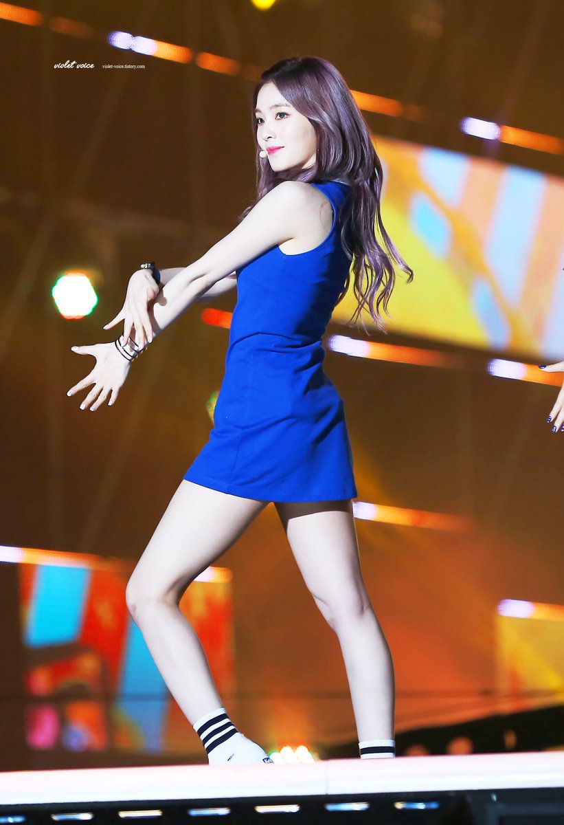 아침에 보면 더 좋은 아이린.jpg | 인스티즈