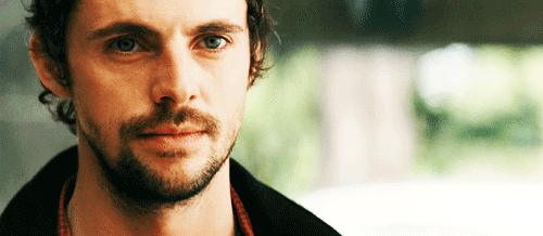 남이 프로포즈를 너무 안해서 제가 먼저 하려는데요 ㅎㅎ.gif | 인스티즈