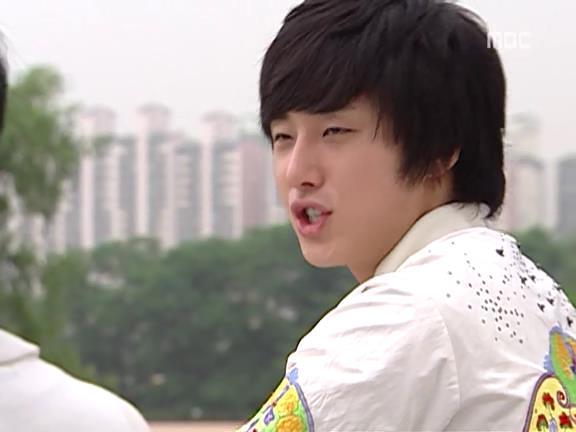 [거침없이하이킥] 유미 가족의 비밀 -26- | 인스티즈