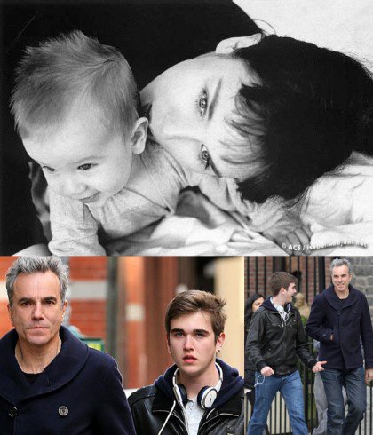 임신한 부인있는 남자 뺏는게 취미인 줄리안로버츠 | 인스티즈