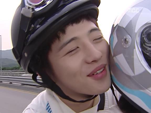 [거침없이하이킥] 유미 가족의 비밀 -26- | 인스티즈