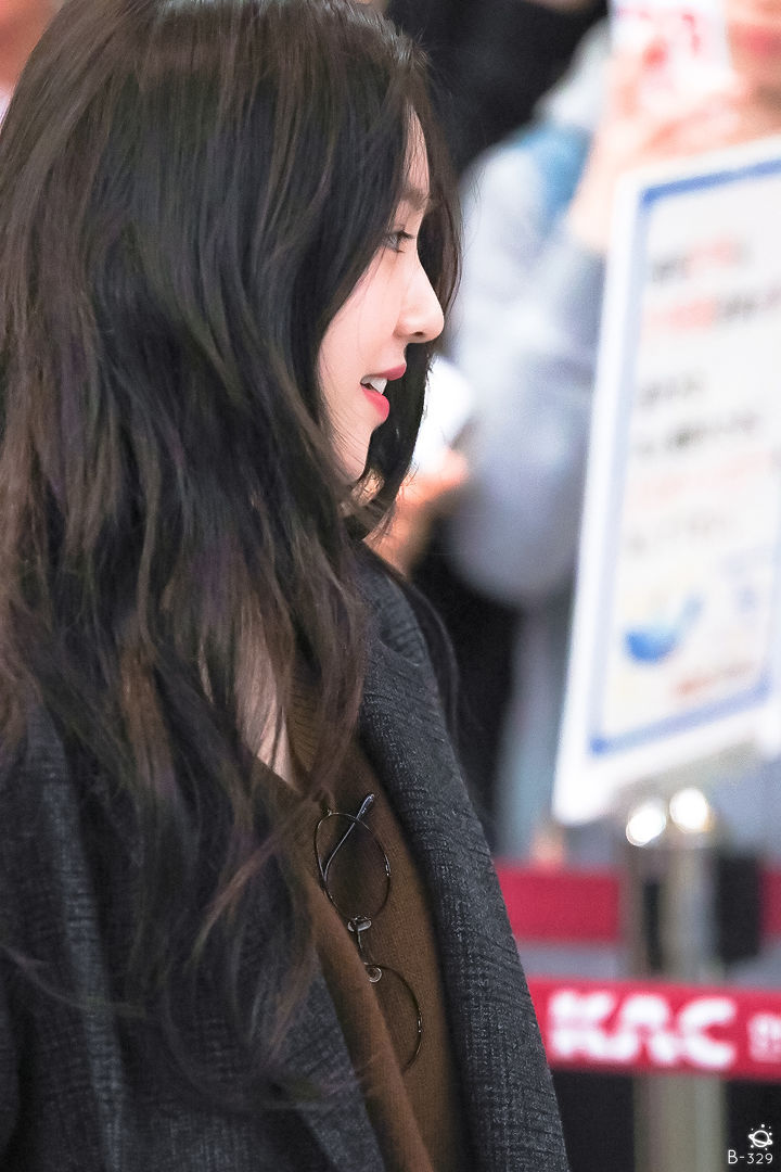  이목구비 는 레드벨벳 아이린.jpg | 인스티즈