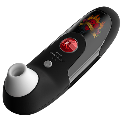 질의 삶을 높여주는 우머나이저의 다양한 디자인들 | 인스티즈