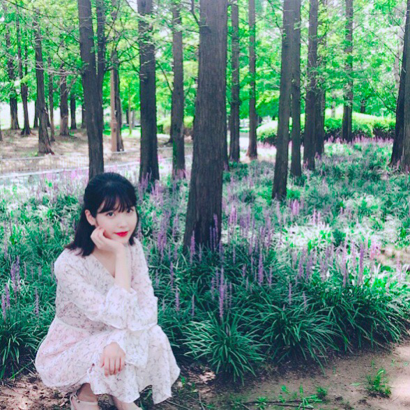 내가 좋아하는 패션스타일은? 1번 vs 2번 vs 3번 | 인스티즈