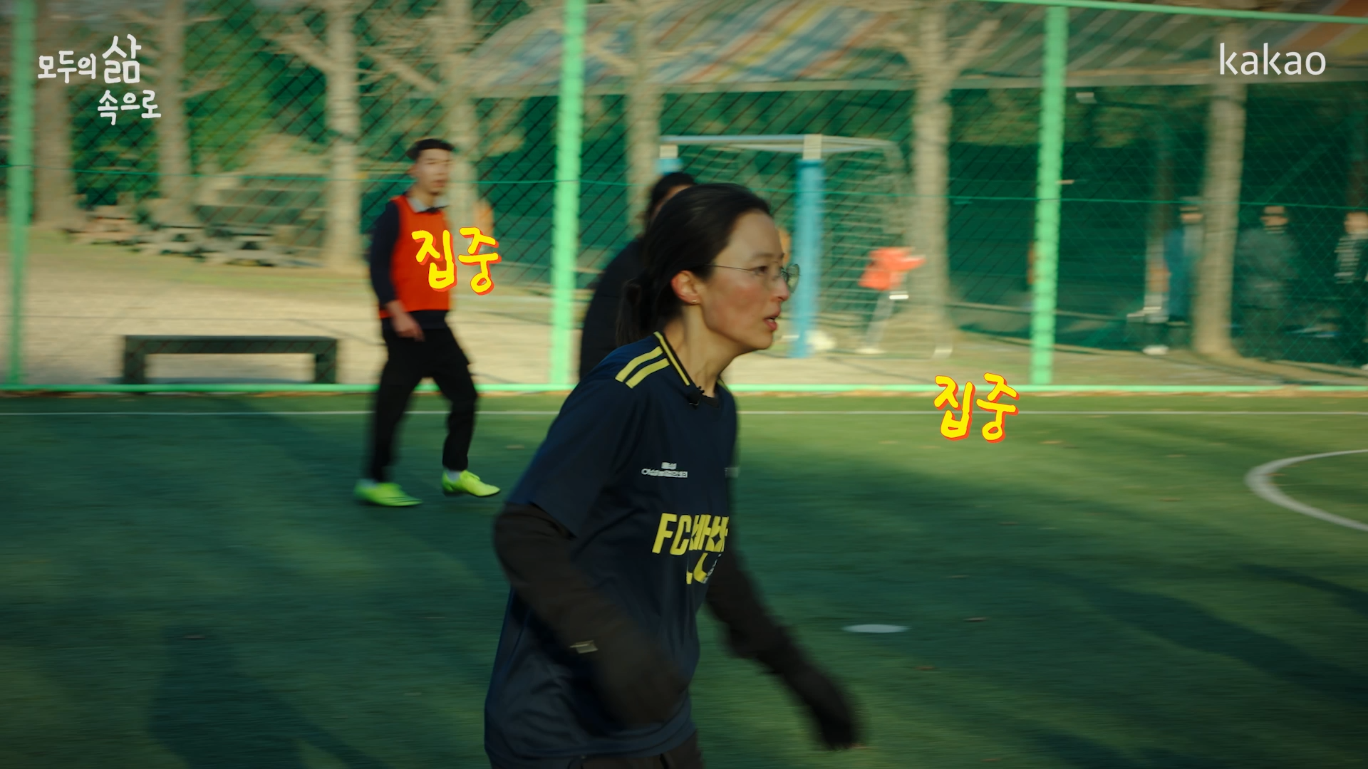 자신이 재능 있는지 아는 가장 확실한 방법.jpg | 인스티즈
