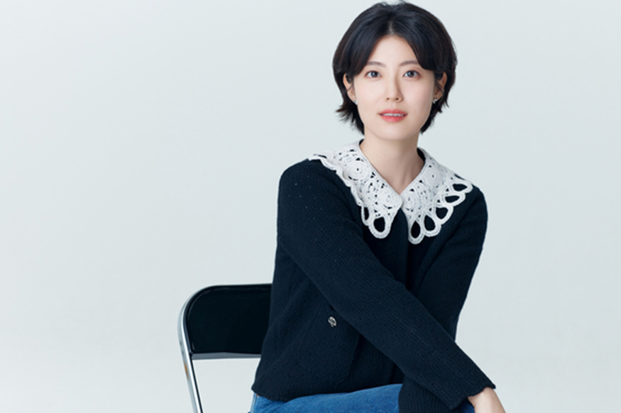 아역때부터 사극 보는 눈이 남달랐던 여배 커리어.jpg | 인스티즈