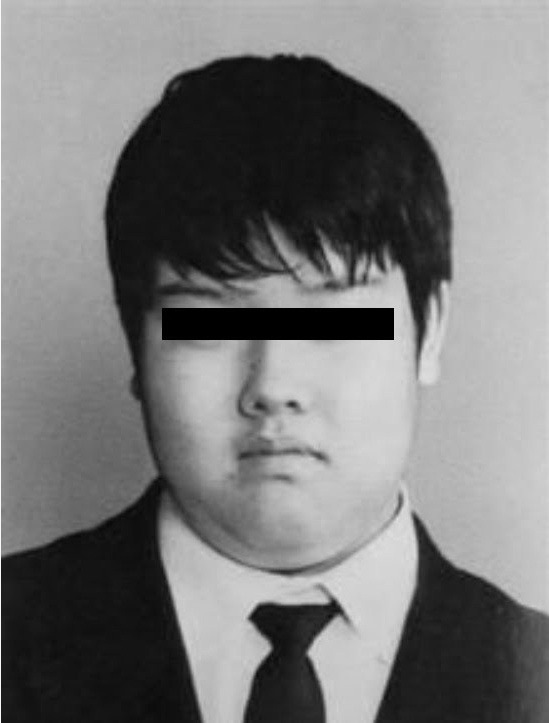 일본에서도 역대급 쓰레기로 꼽히는 범죄자 | 인스티즈