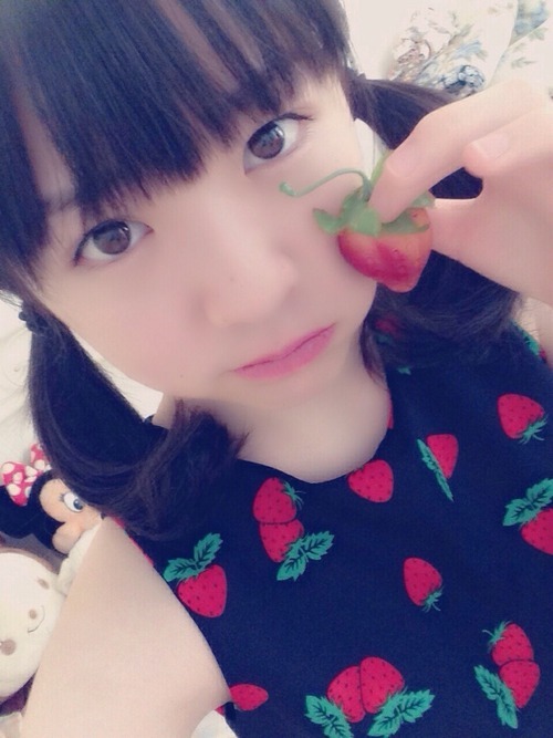 일본 여자아이돌 99년생 비주얼 3대장 | 인스티즈