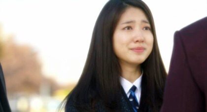 서브병? ㄴㄴ 주인공병 있는 사람들 특징 | 인스티즈