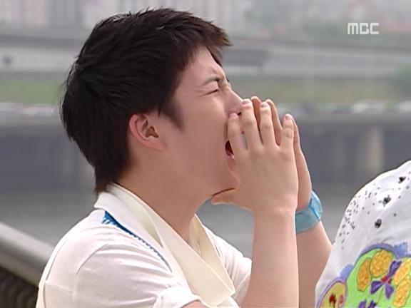 [거침없이하이킥] 유미 가족의 비밀 -26- | 인스티즈