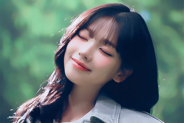 (스압)다라이 미친 최근 카리나.jpgif | 인스티즈