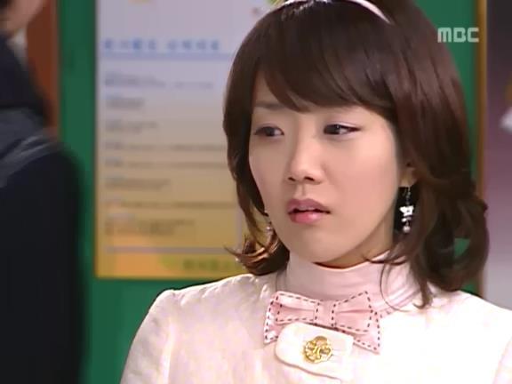 [거침없이하이킥] 이별 후 이야기(민민)上 | 인스티즈