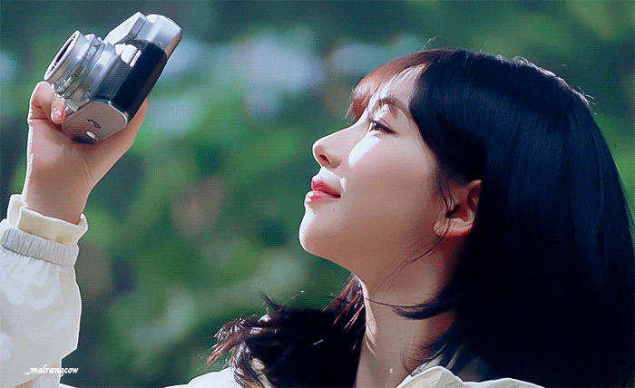 (스압)다라이 미친 최근 카리나.jpgif | 인스티즈