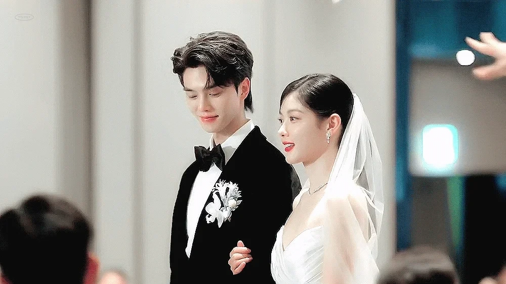 배우 김유정의 인생케미하면 이 셋으로 갈림..jpgif | 인스티즈
