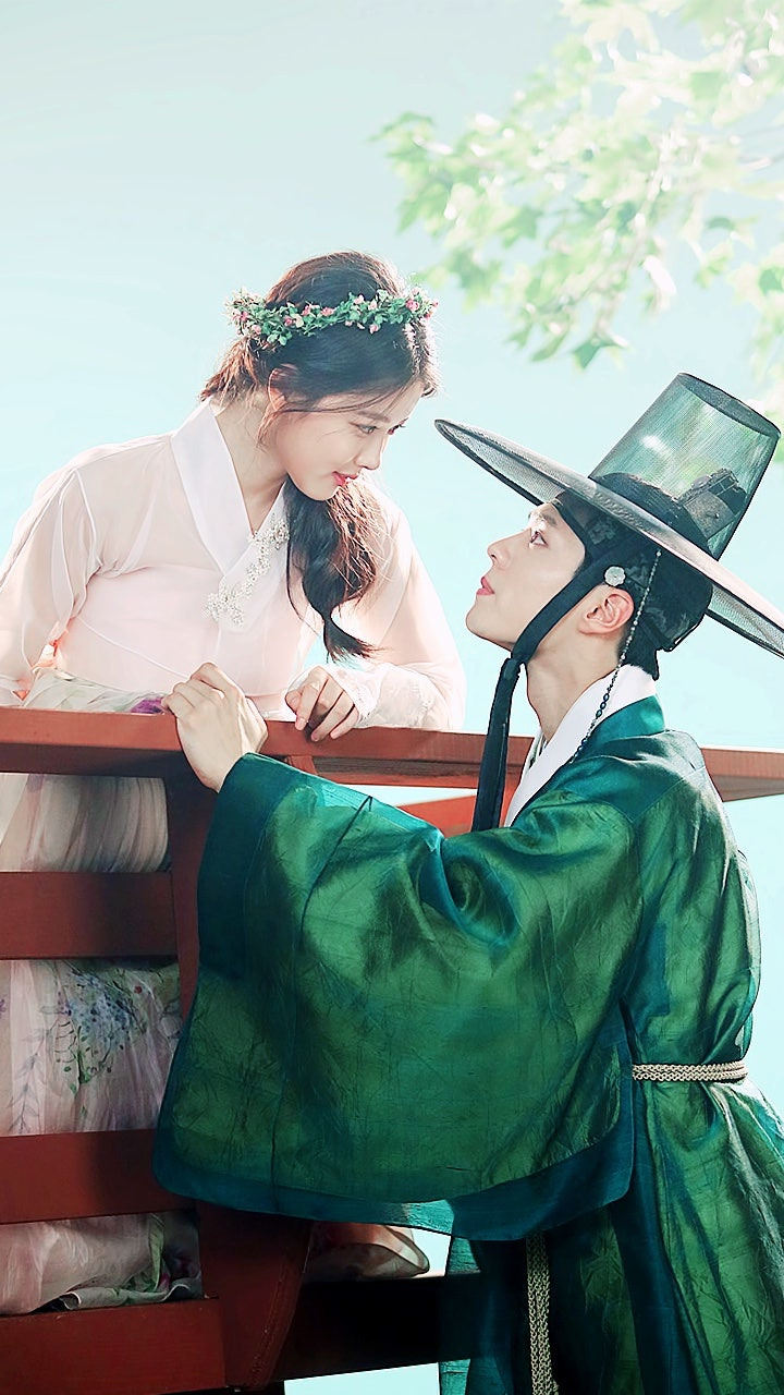 배우 김유정의 인생케미하면 이 셋으로 갈림..jpgif | 인스티즈