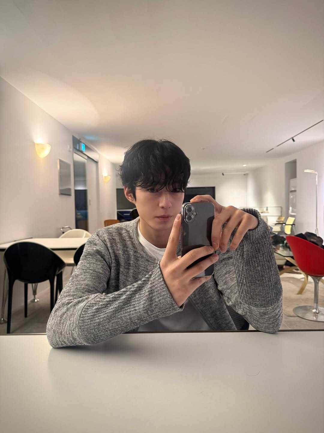 실사화 예정인 야화첩 캐스팅 배우들.jpg | 인스티즈