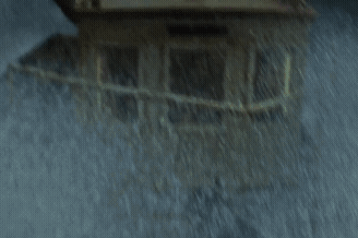 남이 프로포즈를 너무 안해서 제가 먼저 하려는데요 ㅎㅎ.gif | 인스티즈