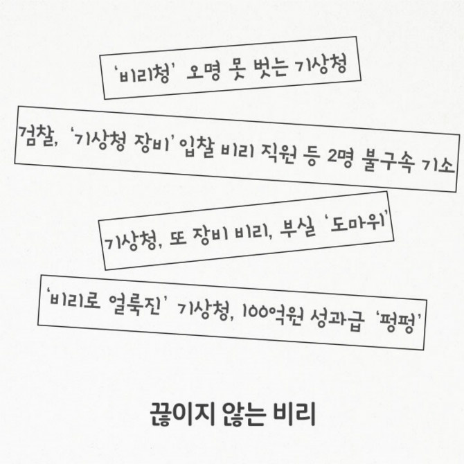 내 친구 기상청 | 인스티즈