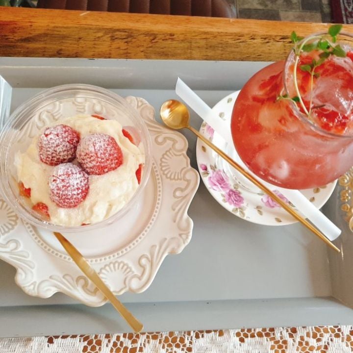 수원 맛집 베스트 50곳 | 인스티즈