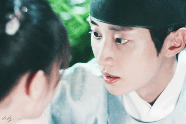 서브병? ㄴㄴ 주인공병 있는 사람들 특징 | 인스티즈