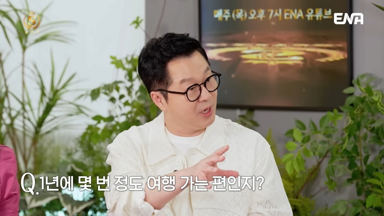 전문직 가진 남자는 절대 포기 못한다는 92년생 여자 | 인스티즈