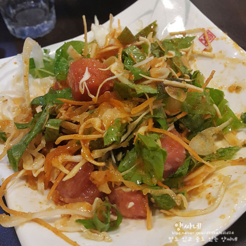 술 안주는..1 | 인스티즈