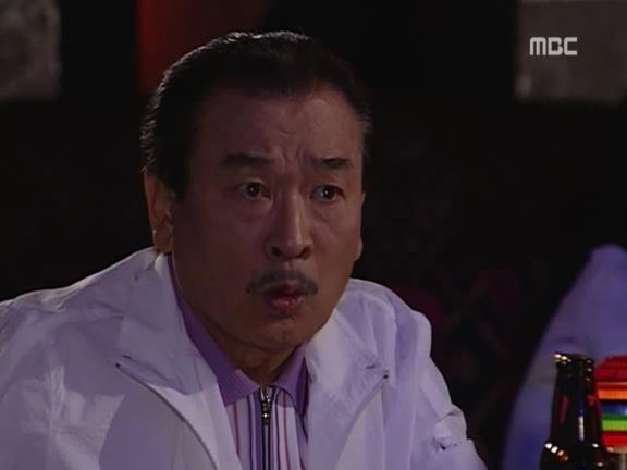 [거침없이하이킥] 박간의 슬픈 짝사랑ㅋㅋㅋㅋㅋㅋㅋ.jpg | 인스티즈