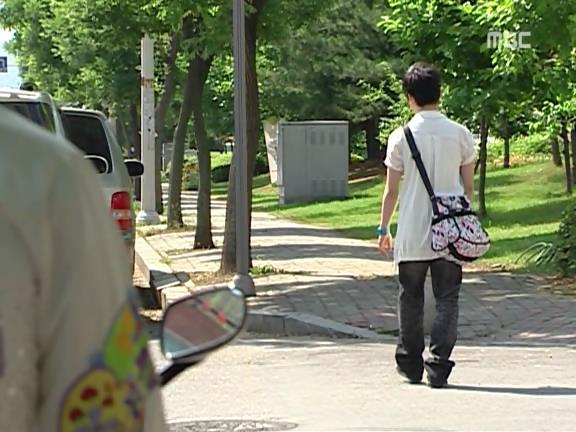 [거침없이하이킥] 유미 가족의 비밀 -26- | 인스티즈