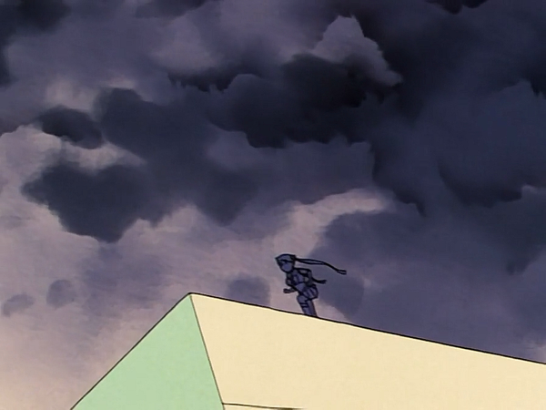 미소녀 전사 세일러문 (美少女戦士セーラームーン) 33 | 인스티즈