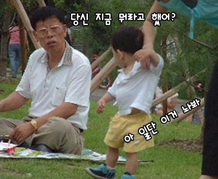 내문서 大방출 | 인스티즈